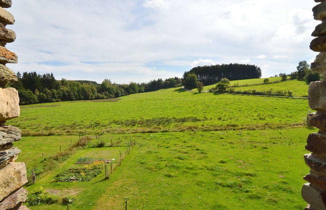 Gite With Lake View - Foto 42