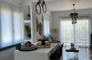 Bella Vista - Foto 11