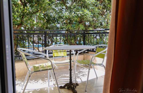 Vrokastro Apartments - Foto 43