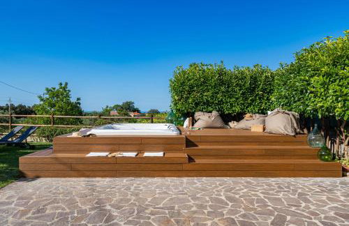 Villa Carulli - YourPlace Abruzzo - Foto 53