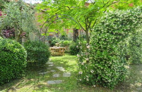 Villa La Superba - Foto 12