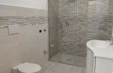 riva vacanze - Foto 22