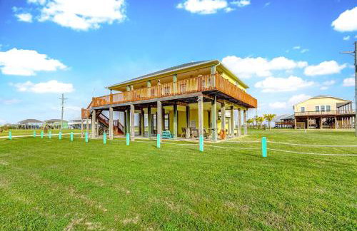 A Tequila Sunrise - Foto 47