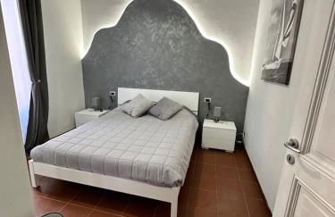 Solimar Sanremo - Foto 20