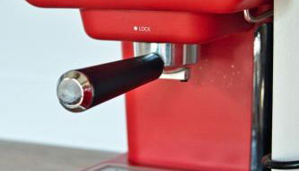 Free Parking Ap1 Romantic Garden Venice - Photo 3