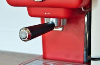 Free Parking Ap1 Romantic Garden Venice - Photo 3