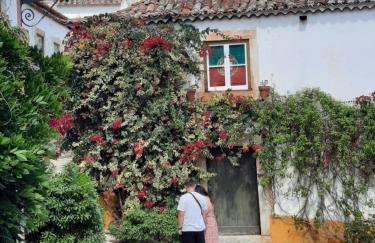 Villa Casa Dina - Foto 75