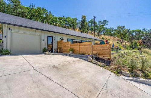 Cloud 9 Glen Ellen - Foto 11