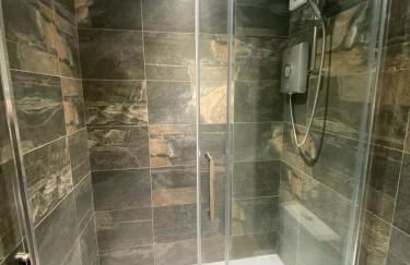 Arragon Short-Stay Apartments - Foto 14