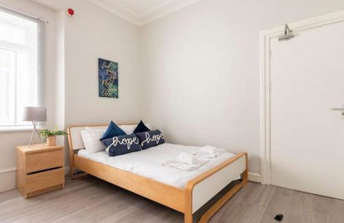 Swansea Beach Townhouse - 350 yard from the beach! - Foto 16