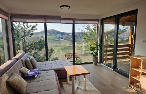 Cascada Cottage - Foto 8