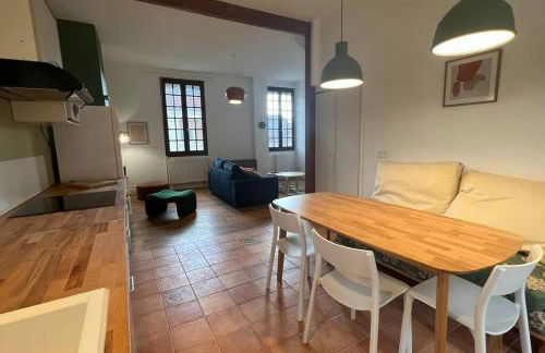 Tous au jardin - Foto 11