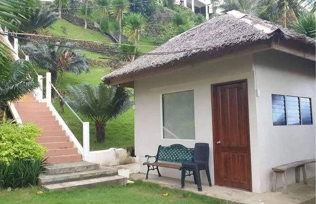 palhi resort sungriz - Foto 21