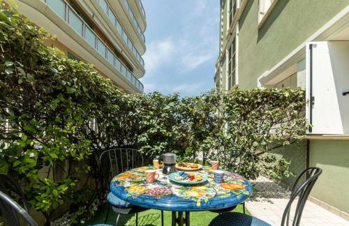 CATTOLICA 4 FAMILY Folonari 12 - Foto 31