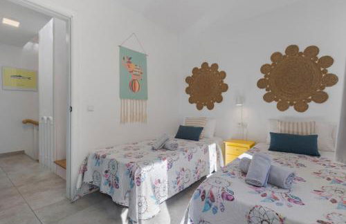 La Casa de las Hesperides - Photo 17