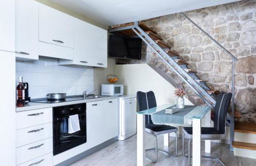 Duka by Vintage Travel - Foto 24