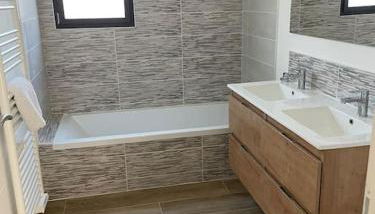 Maison au cœur des Pyrénées ! - Foto 5