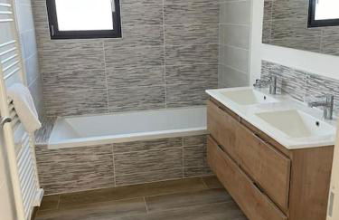 Maison au cœur des Pyrénées ! - Foto 5