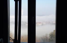 Monferrato vini castelli - Foto 14