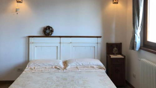 La Poulerie - Suite Dépendance - Foto 5