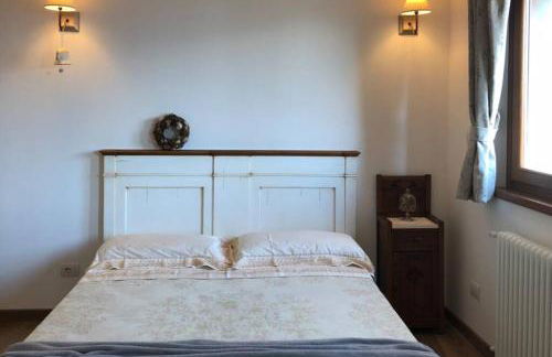 La Poulerie - Suite Dépendance - Photo 5