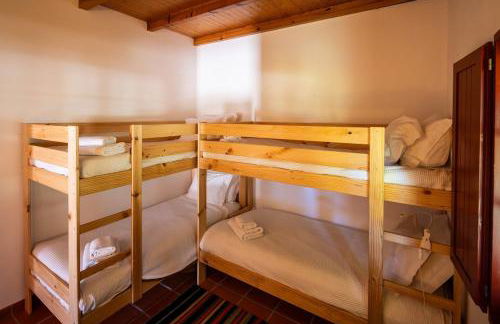 MONTE DA RAPOSINHA Enoturismo, Montargil - Foto 24