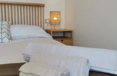 Casa Sofia - Foto 14