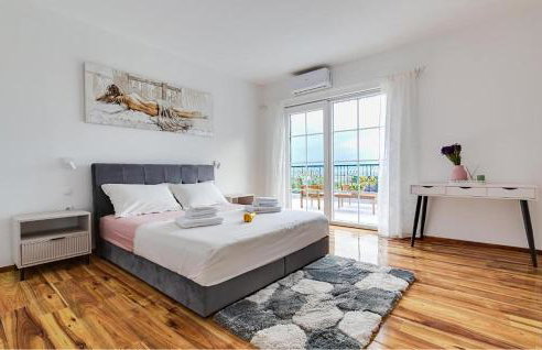 Stunning Home In Benkovac - Foto 29