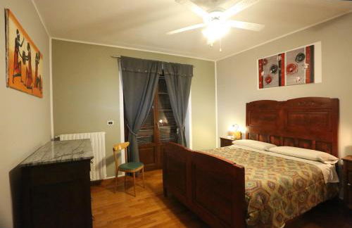 Villa con piscina e intera struttura a uso esclusivo casa del moré - Photo 23