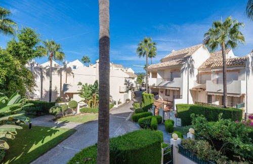 Townhouse Sonora - Foto 36