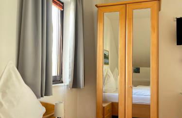 Weingut Sauer-Kettermann - Foto 16