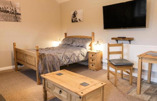 Forest View Cottage - Foto 9