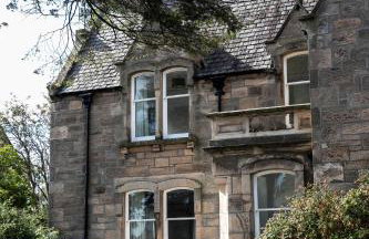 Whitecraigs - Photo 32