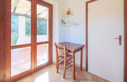 Casa Novella - Argonauti Vacanze - Foto 13