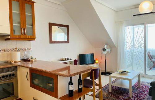 Casa Linda - Photo 8