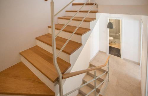 Casa Tonina - Foto 34