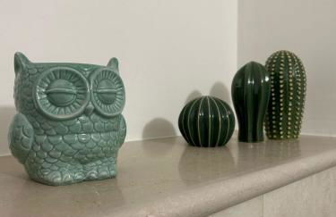 B&B Cieli Blu - Foto 7