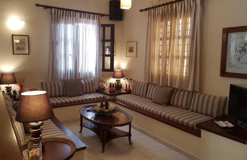 Abelonas Village - Foto 44