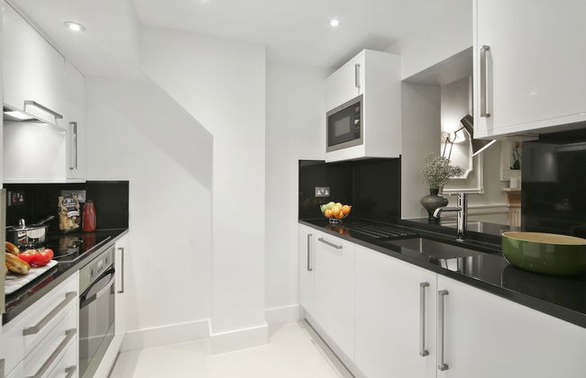 Queensgate Court - Foto 54