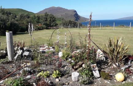 "Balmoral View" - Foto 43