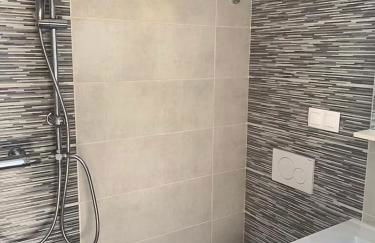 Villa Luz Solar - Foto 8