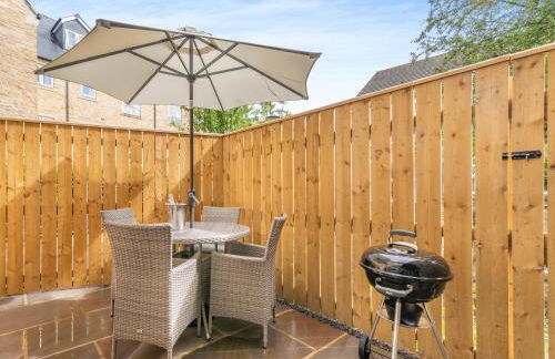 The Chambers - Foto 16