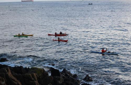 Ginentonic Cottage - Foto 66