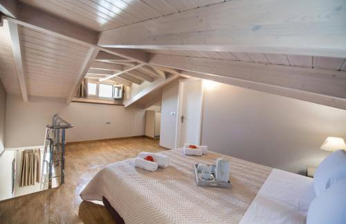 Balver Luxury Apartments - Foto 21