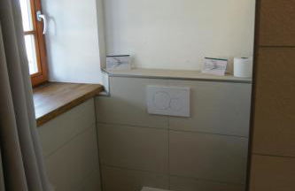 Hof Ruemland Ferienwohnungen - Photo 45