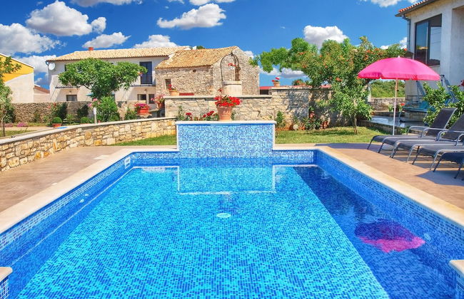 Apartment 1386 - Foto 42