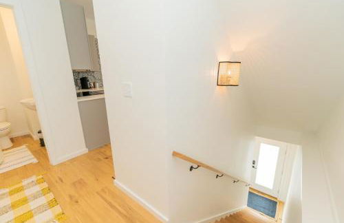 Your St Elmo Getaway for Rock City & Ruby Falls, 2BD townhome, 6 min to downtown - Foto 68