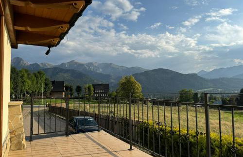 Willa Chrycówka - Jacuzzi, Basen, Sauna - Foto 50