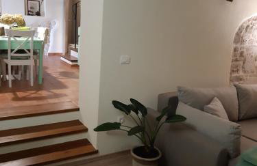 Villa Milka Charming family villa near Rabac - Foto 30