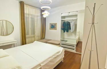 Casa Bianca Luino Terrace View - Photo 15